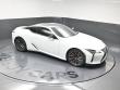2024 LEXUS LC LC 500 Coupe