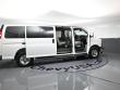 2025 Chevrolet Express Passenger LT Van