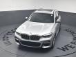 2018 BMW X3 M40i SUV