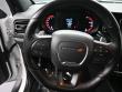 2022 Dodge Durango GT SUV