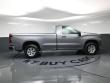 2026 Chevrolet Silverado 1500 Work Truck Pickup
