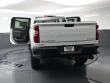 2024 Chevrolet Silverado 2500HD Custom Pickup
