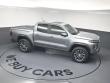 2025 GMC Canyon 4WD Denali Pickup