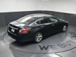 2015 Nissan Altima 2.5 SL Sedan
