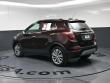 2018 Buick Encore Preferred SUV