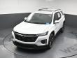 2023 Chevrolet Traverse RS SUV