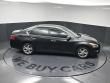 2015 Nissan Altima 2.5 SL Sedan