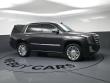 2018 CADILLAC Escalade Platinum SUV