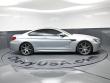 2014 BMW M6 Coupe