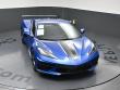 2022 Chevrolet Corvette Stingray 2LT Convertible
