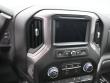 2026 Chevrolet Silverado 1500 Work Truck Pickup
