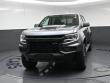 2022 Chevrolet Colorado 4WD ZR2 Pickup