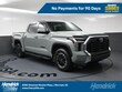  Toyota Tundra 4WD