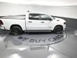 2025 Ram 1500 Big Horn Pickup