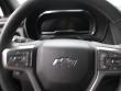 2024 Chevrolet Tahoe Z71 SUV