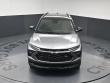 2025 Chevrolet Trailblazer RS SUV