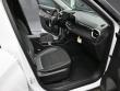 2026 Chevrolet Trailblazer LT SUV