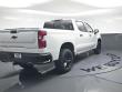 2021 Chevrolet Silverado 1500 LT Trail Boss Pickup