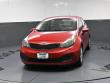 2013 Kia Rio LX Sedan