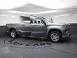 2023 Chevrolet Silverado 1500 LTZ Pickup