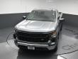 2026 Chevrolet Silverado 1500 Work Truck Pickup