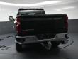2025 Chevrolet Silverado 2500HD LT Pickup