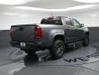 2022 Chevrolet Colorado 4WD ZR2 Pickup