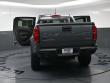 2022 Chevrolet Colorado 4WD ZR2 Pickup