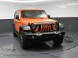2025 Jeep Wrangler Sport Convertible