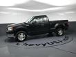 2005 Ford F-150 XLT Pickup