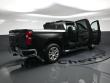 2025 Chevrolet Silverado 1500 LTZ Pickup