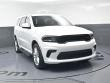 2022 Dodge Durango GT SUV