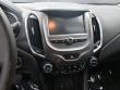 2018 Chevrolet Cruze LT Hatchback