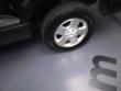 2005 Ford F-150 XLT Pickup