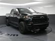 2023 Chevrolet Silverado 1500 LT Trail Boss Pickup