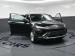 2026 Buick Envista Preferred SUV