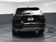 2025 Chevrolet Blazer LT SUV