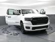 2025 Ram 1500 Big Horn Pickup
