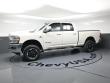 2024 Ram 2500 Laramie Pickup