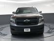 2019 Chevrolet Tahoe LT SUV