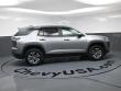 2026 Chevrolet Equinox FWD LT SUV