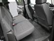 2025 Chevrolet Silverado 2500HD LT Pickup