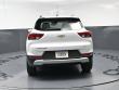 2026 Chevrolet Trailblazer LT SUV