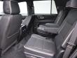 2024 Chevrolet Tahoe Premier SUV