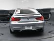 2014 BMW M6 Coupe