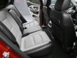 2022 GMC Terrain SLT SUV