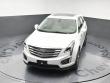 2018 CADILLAC XT5 Premium Luxury AWD SUV