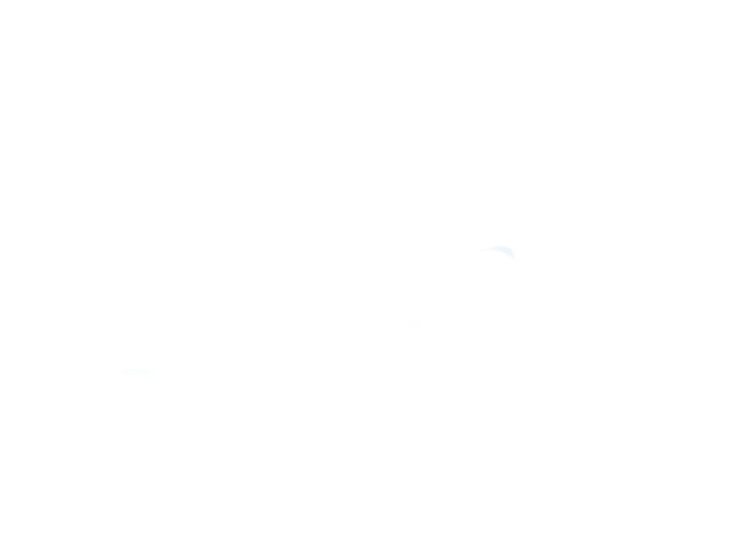 2019 Chevrolet Traverse Premier photo 5