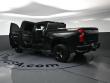 2021 Chevrolet Silverado 1500 Custom Trail Boss Pickup