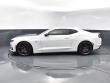 2021 Chevrolet Camaro 2SS Coupe